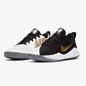 nike team hustle team quick 2 youth